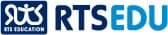 rts_logo